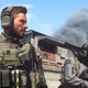 Image: Activision